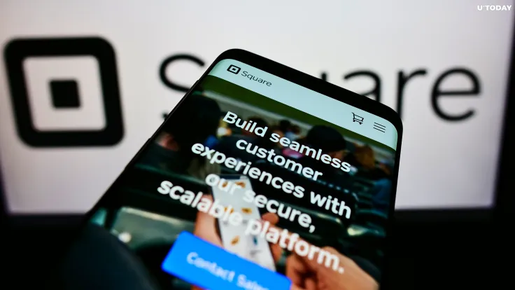 Square Joins Patent Protection Group Founded by Red Hat and IBM to Promote Crypto