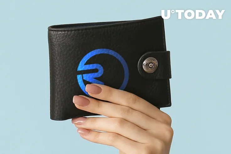 Revuto Launches Noncustodial Wallet, Including Free Transactions for Cardano Users