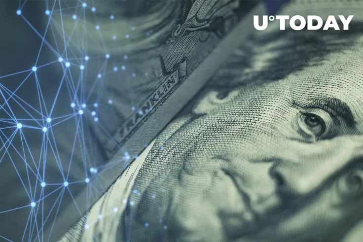 US Bank Launches Cryptocurrency Custody Services for Institutional Clients