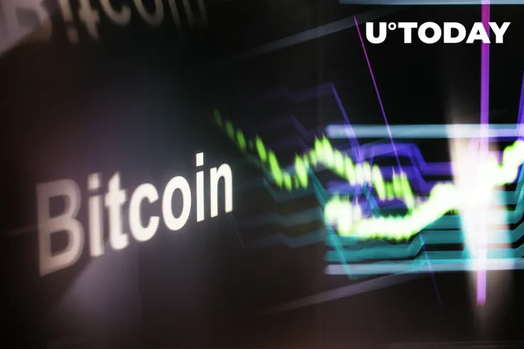 Bitcoin May Be Entering Unique Phase for 4Q Price Rise, Bloomberg’s Mike McGlone Says, Here’s Why 