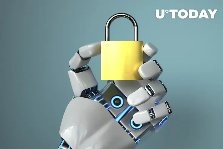 How to Invest Your Crypto and Protect Your Portfolio from Bear Market