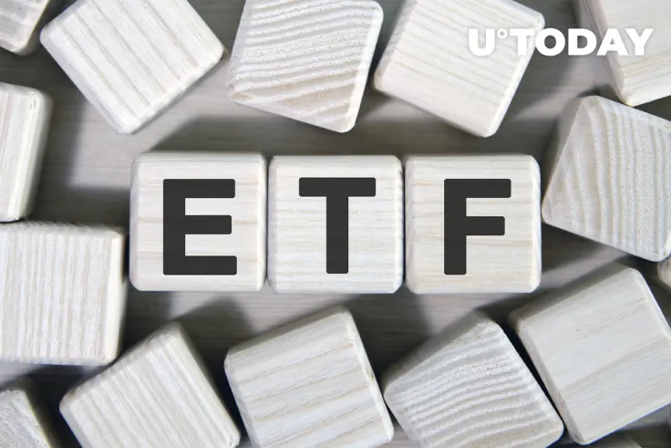 If SEC Begins Approving Bitcoin ETFs, ProShares Can Launch on 18 October: Bloomberg’s Chief ETF Expert 