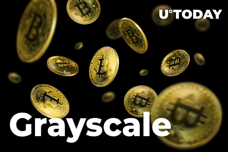 Grayscale's Bitcoin Fund Premium Reaches New Lows Prior to Potential Launch of Bitcoin ETFs