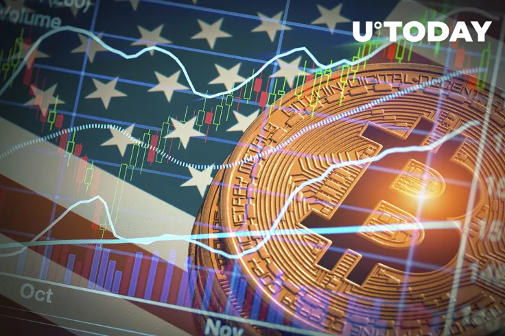 Bitcoin Miners Now Officially Prefer U.S. to China: CNBC