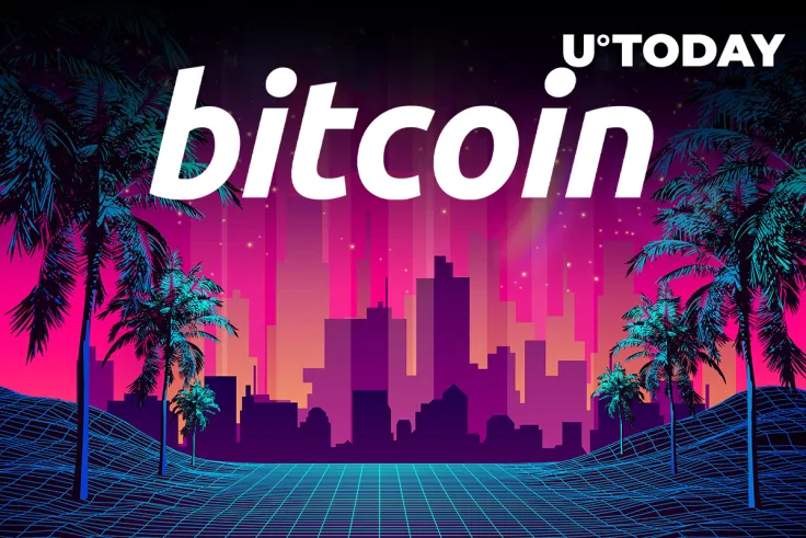 Bitcoin Wages Might Become Available for Miami Employees, According to City's Mayor