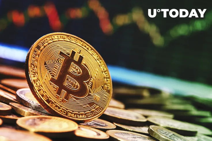 Rising Bitcoin Exchange Inflows Might Be Worrying Sign for Investors