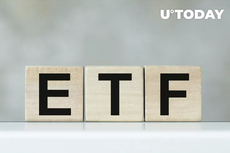 3 Reasons Why Bitcoin ETFs Differ from Gold's $10 Trillion Case