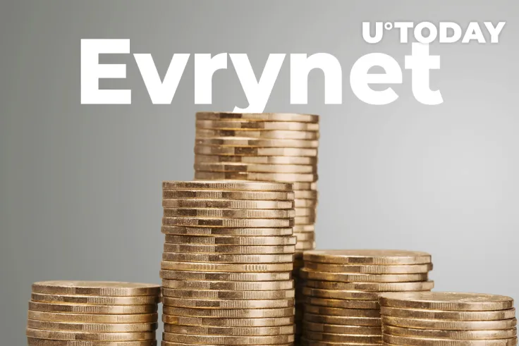 Evrynet Secures $7 Million in Funding, Announces Three New Advisors