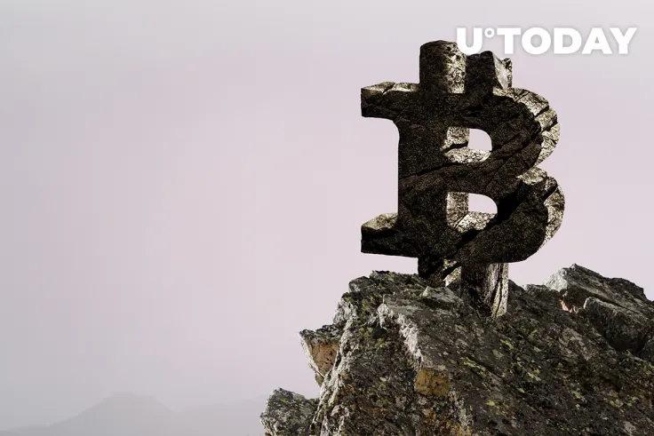 Bitcoin May See Real Peak If ETF Is Approved and I May Cash Out Half My ETH: CNBC’s Jim Cramer