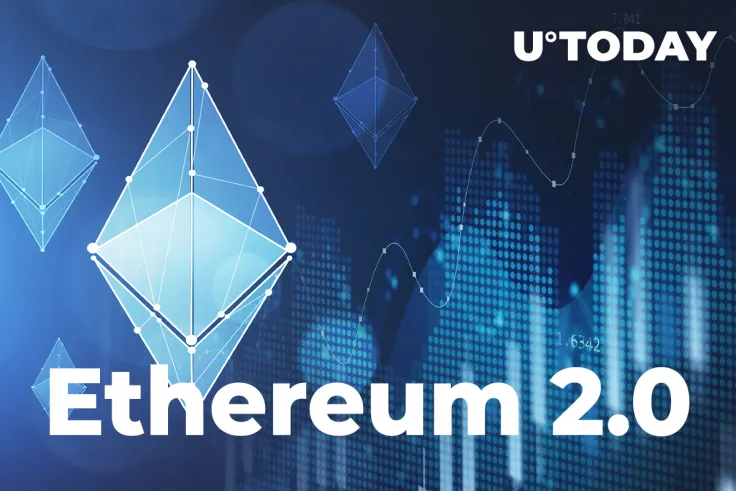 Ethereum 2.0 Next Steps to Mainnet Shared by Ethereum Foundation