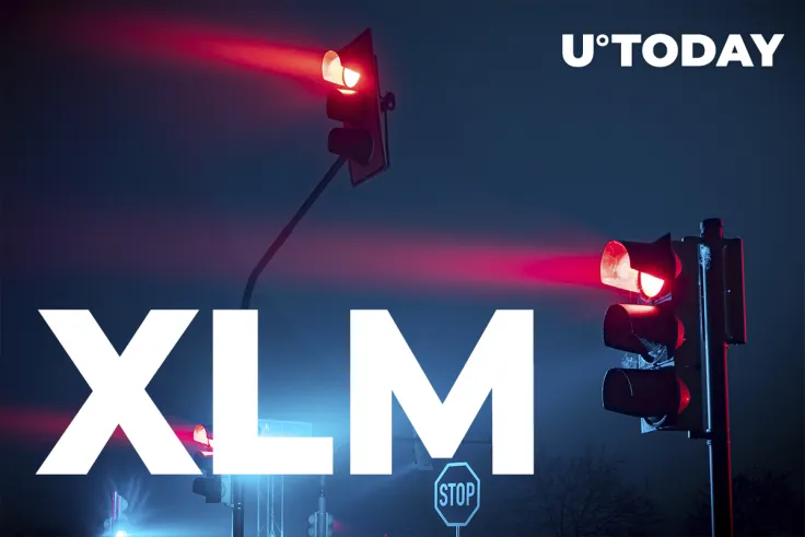 XLM May Get in Trouble If XRP Deemed a Security: XRP Researcher