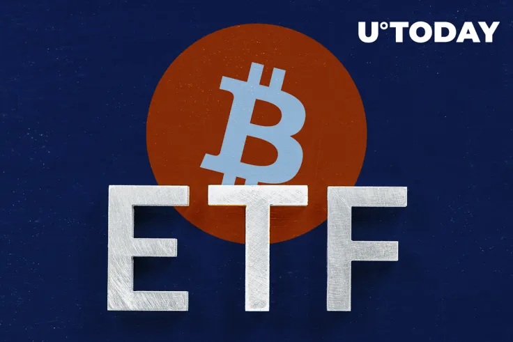 Grayscale Officially Confirms Plan to File Application for Spot Bitcoin ETF