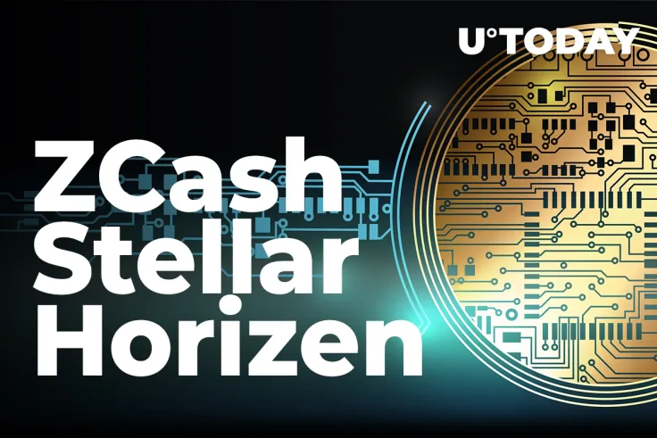 Grayscale Listed Three Cryptocurrency Trusts: ZCash, Stellar and Horizen