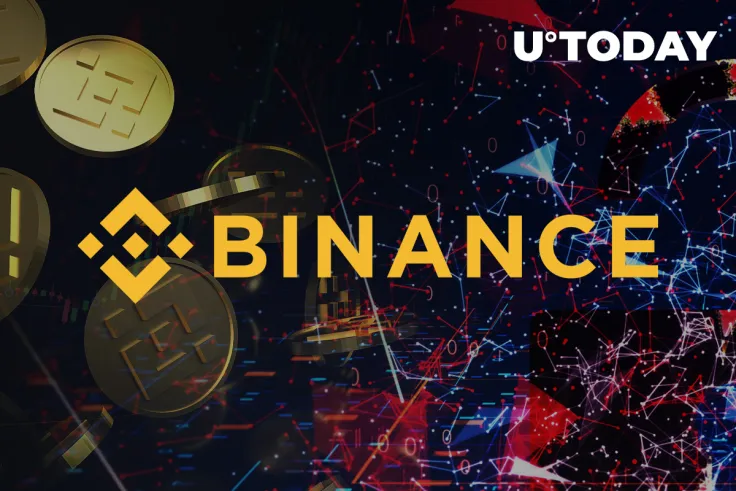 Binance Destroys $639 Million Worth of BNB
