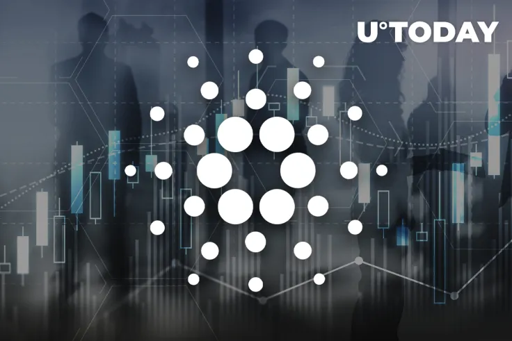 Cardano Traders Have Started Longing Again While Funding on Binance Picks Up