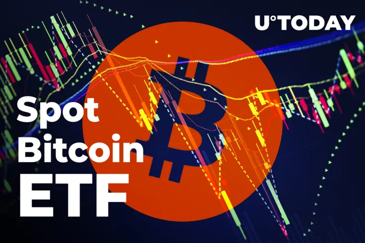 SEC Commissioner Warns Celebrities Will Not Bail Out Crypto Buyers