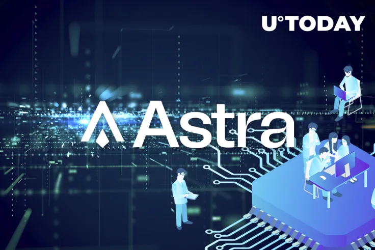 Astra Protocol to Help Ensure Regulatory Compliance for Blockchain, Crypto, DeFi Platforms
