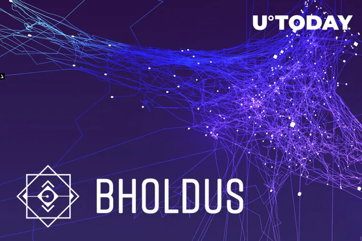 Bholdus New-Gen Blockchain Passes Certik's Audit, Scores 89/100