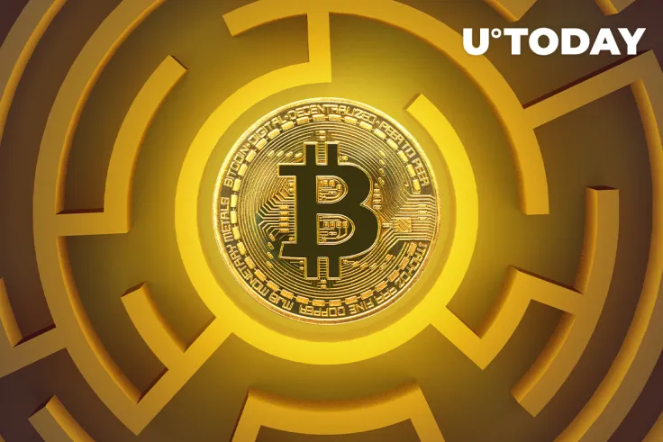 Digital Currency Group Announces $1 Billion Purchase Plan of Grayscale Bitcoin Trust