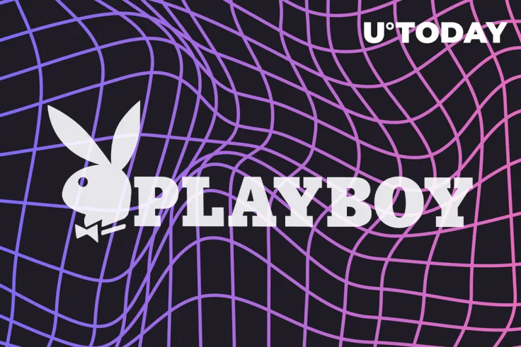 Playboy Releases Ethereum-Based Rabbitars NFTs, Presale Begins in 2 Days