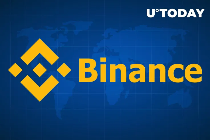 Binance Smart Chain to Introduce Fee-Burning Mechanism