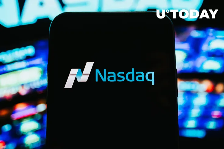 Long-Awaited Second Bitcoin Futures ETF Starts Trading on NASDAQ, Up on Premarket