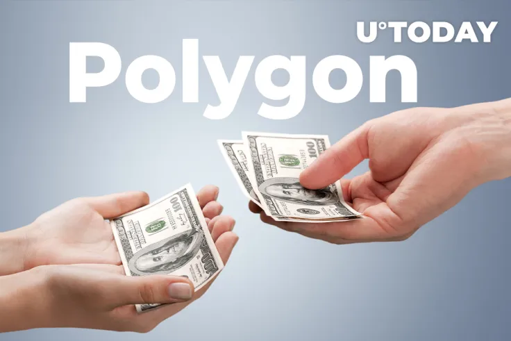With $850 Million at Risk, Polygon (MATIC) Paid Largest Bug Bounty in History