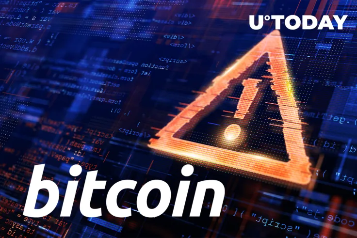 Bitcoins Tied to Colonial Pipeline Hack Are on the Move Again