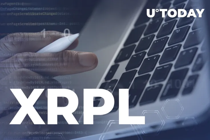 XRPL Devs Can Participate in Second Grant Program