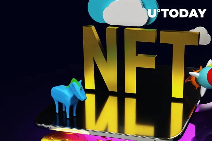 Drops Launches NFT Lending Platform: Details