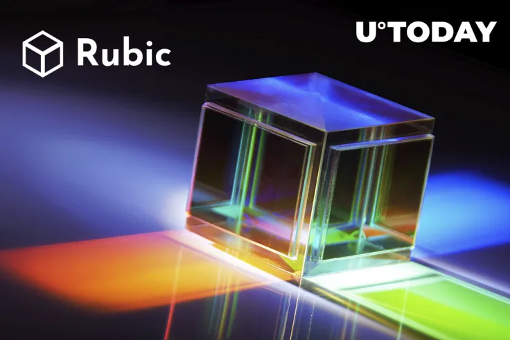 How Has DeFi Changed Throughout The Last Year?