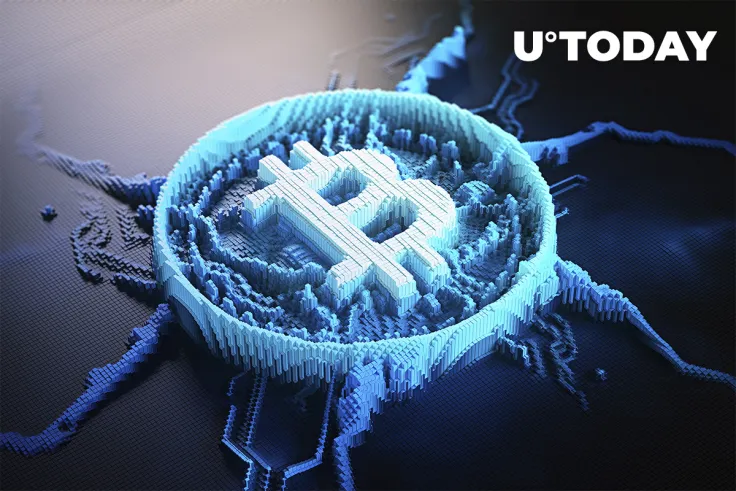 New Bitcoin ETF Offers Shorting Bitcoin Futures, Creators Warn of Multiple Risks