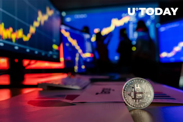 Bitcoin Options Traders Are Betting on Lower Prices, But Here's Why It Might Be Good Sign