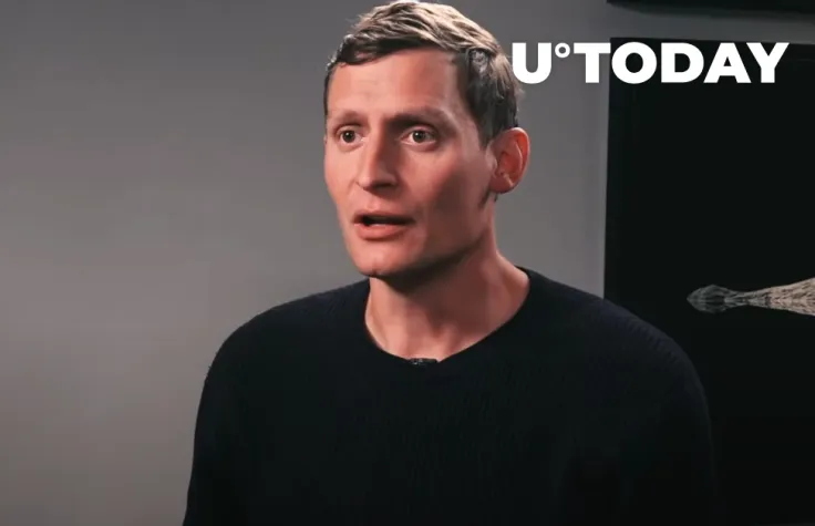 US Senate Candidate from Arizona Is Bitcoin Millionaire