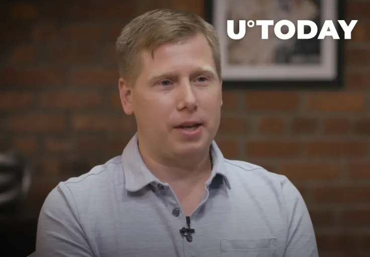 Barry Silbert on Converting GBTC Into ETF: "Stay Tuned"