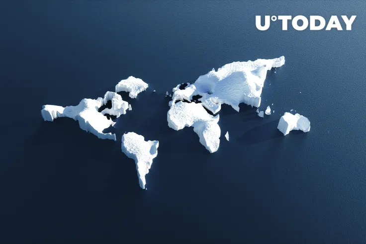 Raiinmaker Partners with Cosmic Wire, Releases NFTs to Support Climate Charities