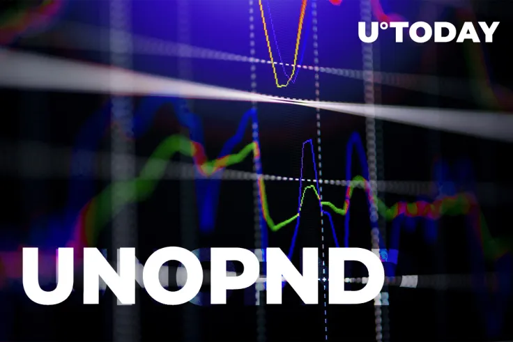 Blockchain Investors Hashed Launch NFT Startup Studio UNOPND