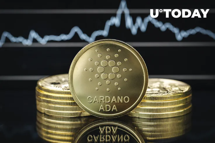 Cardano's Project Catalyst Closes Voter Registration for Fund6. Why Is This Important for ADA Community?