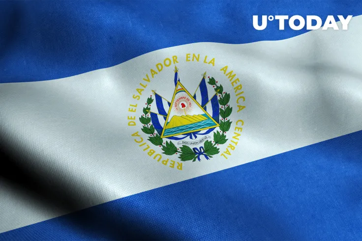 RSK-Based Kripton Market Brings Bitcoin (BTC) to 700 El Salvador Businesses, Here's How