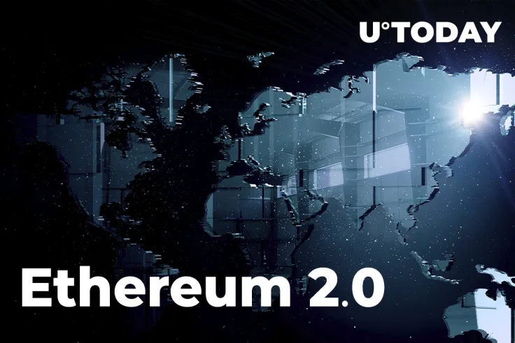 First-Ever Ethereum 2.0 Upgrade Altair Date Confirmed by Ethereum Foundation