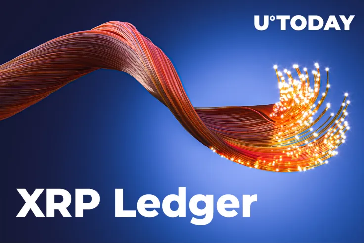 XRP Ledger Transactions Can Now Be Initiated Offline: What Is xPoP?