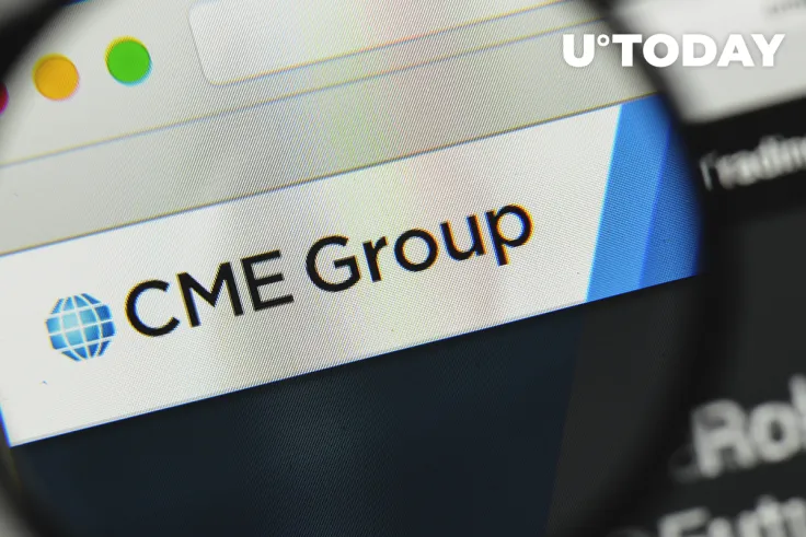 Massive Buyers on CME Might Be Front-Running Bitcoin ETF Approval, Analysts Suggest