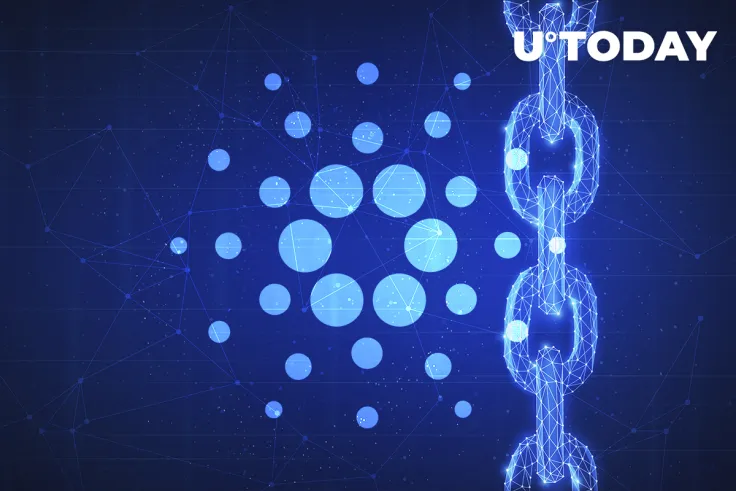 Cross-Chain Collaterals for Cardano Are Now Possible After Ardana and Elrond Partnership