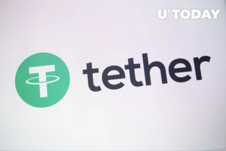 Tether Describes Bloomberg's Article as "Tired Attempt" to Undermine Its Business