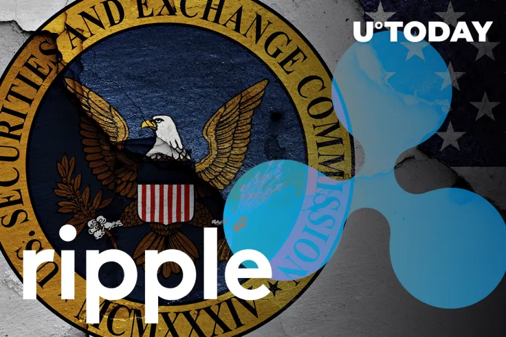 Ripple Insists That SEC Has to Answer Its Requests for Admission