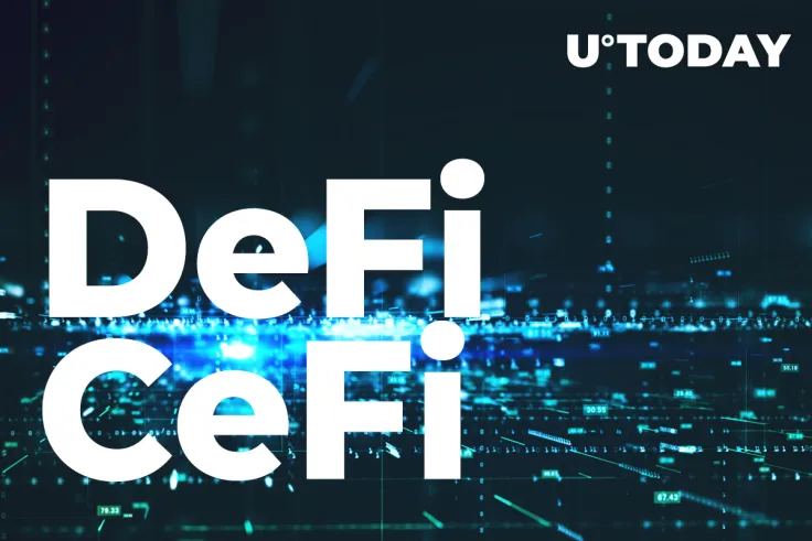 Product Hunt Founder Claims DeFi Natives Won't Have Patience for CeFi