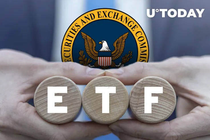 SEC May Approve Four Bitcoin ETFs in Late October: Bloomberg