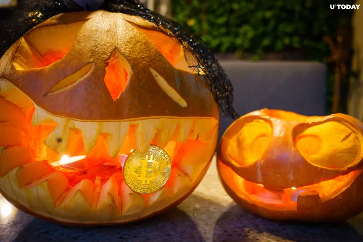 13 Fascinating Facts About Bitcoin White Paper