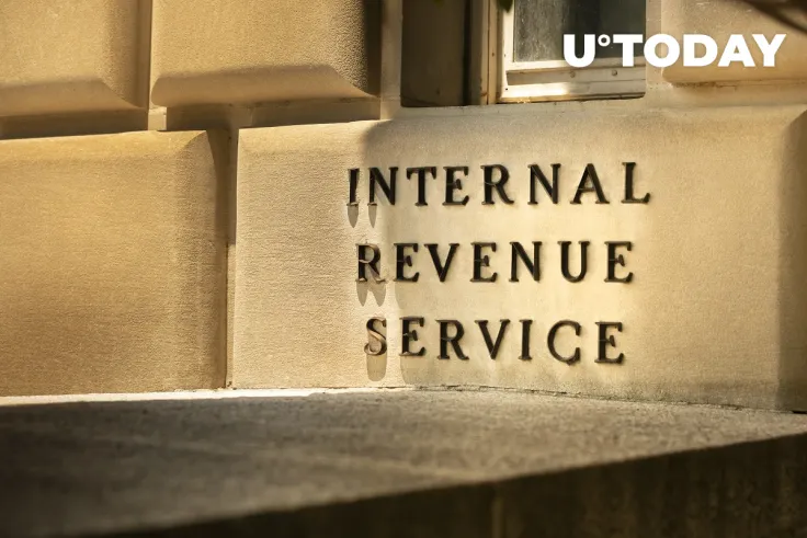 Compound CEO Threatens to Report People Who Profited Off Of $70 Million Bug to IRS