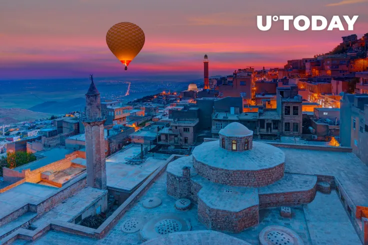 "Dogecoin Killer" Shiba Inu to Be Listed on Turkey's Biggest and Oldest Exchange